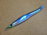 CB ONE・G2 210g/TT-マイワシグローベリー