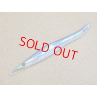 CB ONE・G2 210g/TT-マイワシグローベリー