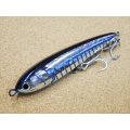 Maria・Rapido F160/B24D ケイムラスリットグロー