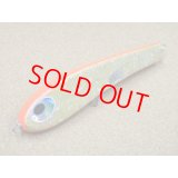 Shell Shaping Lures・Reef 200/アワビ　1