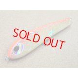 Shell Shaping Lures・Reef 230/アワビ　5