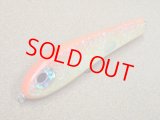 Shell Shaping Lures・Reef 230/アワビ　6