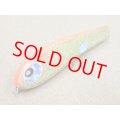 Shell Shaping Lures・Reef 230/アワビ　4
