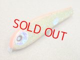 Shell Shaping Lures・Reef 230/アワビ　4
