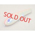 Shell Shaping Lures・Reef 200/アワビ　2