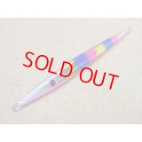 passions・おにぎりジグ かっぱ巻き 270g /小平商店オリジナルカラー Kレインボーピンクベリー(タテホロ)