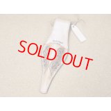 DOUBLEBARB LEATHER/Leather Pliers Sheath for KNIPEX・2615-200S Version2　2