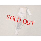 DOUBLEBARB LEATHER/Leather Pliers Sheath for KNIPEX・2615-200S Version2　1