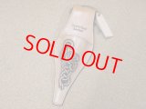 DOUBLEBARB LEATHER/Leather Pliers Sheath for KNIPEX・2615-200S Version2　1