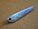Supplies・Blue Jack Short 90g/背腹グロー(ウォーターホロ)