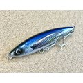 SHIMANO・OCEA PENCIL 別注平政 130F /007 キョウリントビウオ