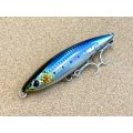SHIMANO・OCEA PENCIL 別注平政 130F /001 スケイワシ