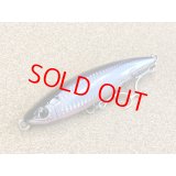 SHIMANO・OCEA PENCIL 別注平政 130F /002 スケサンマ