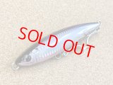 SHIMANO・OCEA PENCIL 別注平政 130F /002 スケサンマ