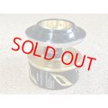 SHIMANO・19 STELLA SW 14000XG SPOOL