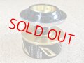 SHIMANO・19 STELLA SW 14000XG SPOOL