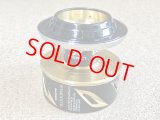 SHIMANO・19 STELLA SW 14000XG SPOOL