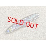 Mangrove Studio・ATULA HEAVY/ダメージイワシ BH-1DM