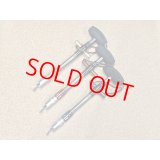 STUDIO OceanMark・HOOK REMOVER HR180L