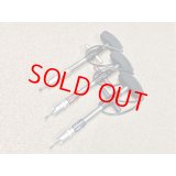 STUDIO OceanMark・HOOK REMOVER HR150M