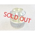 STUDIO OceanMark・CUSTOM SPOOL NO LIMITS 13SW8000Rc Ver2/BG(ブラックゴールド)