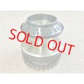 STUDIO OceanMark・CUSTOM SPOOL NO LIMITS 13SW8000Rc Ver2/DT(ディープチタン)