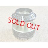 STUDIO OceanMark・CUSTOM SPOOL NO LIMITS 13SW8000Rc Ver2/DT(ディープチタン)