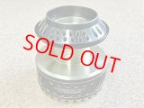 STUDIO OceanMark・CUSTOM SPOOL NO LIMITS 13SW8000Rc Ver2/DT(ディープチタン)