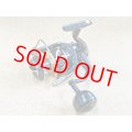 SHIMANO・19 STELLA SW 8000HG