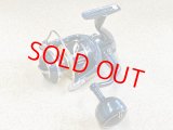 SHIMANO・19 STELLA SW 8000HG