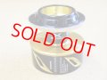 SHIMANO・19 STELLA SW 10000PG SPOOL