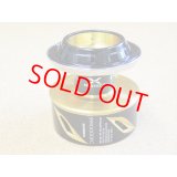 SHIMANO・19 STELLA SW 10000PG SPOOL
