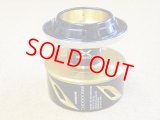 SHIMANO・19 STELLA SW 10000PG SPOOL