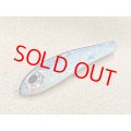 Shell Shaping Lures・Reef 230/アワビ　a