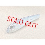 Shell Shaping Lures・Reef 230/アワビ　a