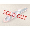 Shell Shaping Lures・Reef 230/Kホログラム　b