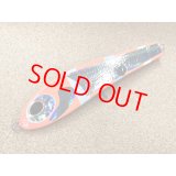 Shell Shaping Lures・Reef 230/Kホログラム　b