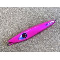  Mangrove Studio・WIPEOUT(ショートタイプ)80g/オールピンク AP-7