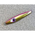  Mangrove Studio・WIPEOUT(ショートタイプ)80g/ピンクゴールド ML-19
