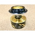 SHIMANO・19 STELLA SW 8000HG SPOOL
