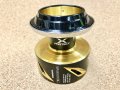 SHIMANO・19 STELLA SW 8000HG SPOOL