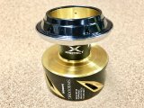 SHIMANO・19 STELLA SW 8000HG SPOOL