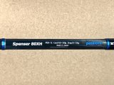 passions・ Spenser 80XH