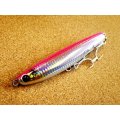 TACKLE HOUSE・CONTACT CANARY CCP145/03 ピンクバック