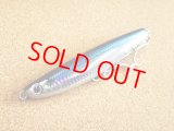 TACKLE HOUSE・CONTACT CANARY CCP145/18 トビウオ