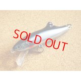 TACKLE HOUSE・CONTACT FLITZ. 60g/18 カタクチイワシ