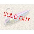 SHIMANO・OCEA MANMA SARDINE 90S/003 キョウリンピンク