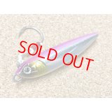 SHIMANO・OCEA MANMA SARDINE 90S/003 キョウリンピンク