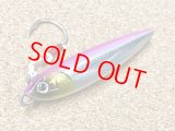 SHIMANO・OCEA MANMA SARDINE 90S/003 キョウリンピンク