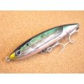 SHIMANO・OCEA SARDINE BALL 150S FLASH BOOST/003 Fカタクチ